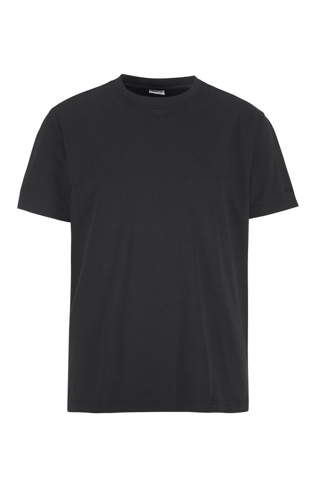 Craft  Community 2.0 Tee M