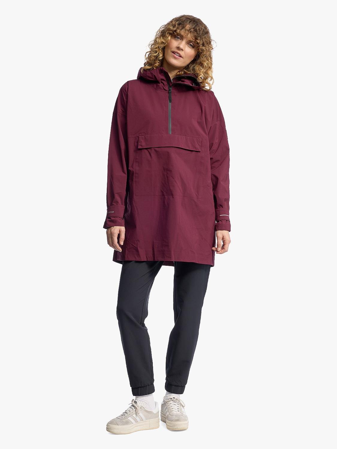 gallery-783-for-2051167