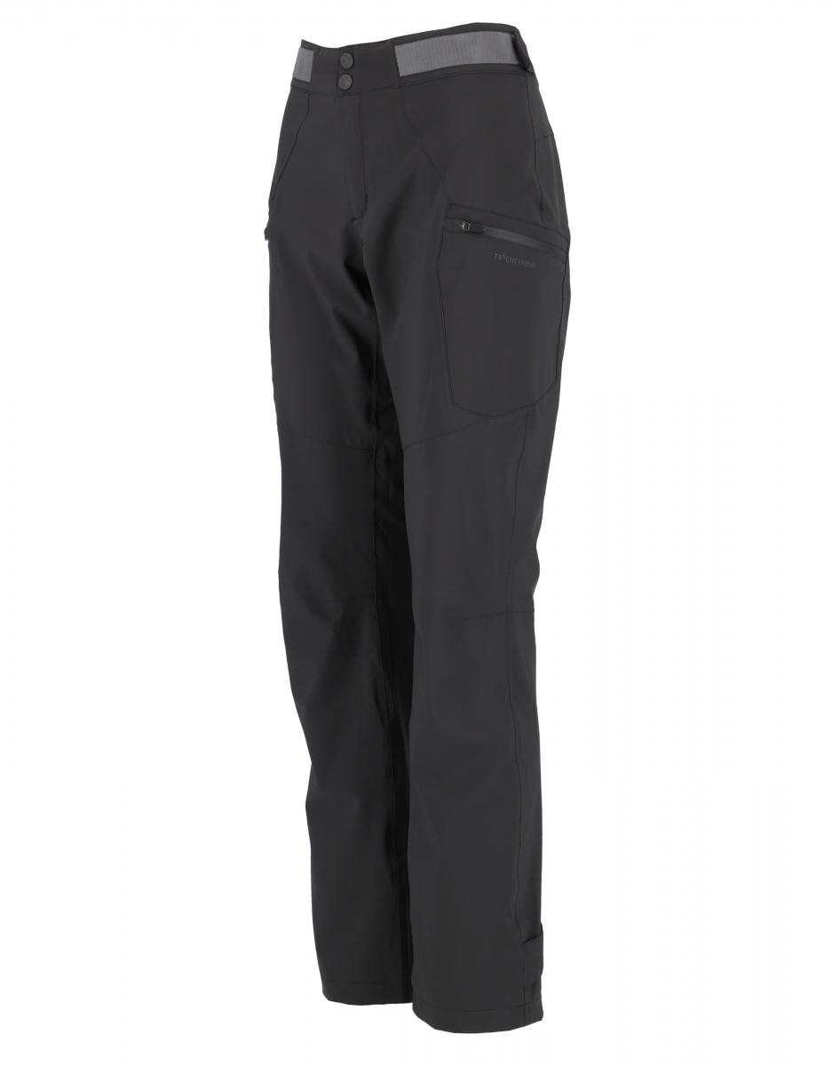 gallery-794-for-1984473