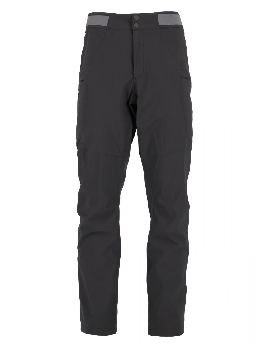 Twentyfour Venture Skallbukse H