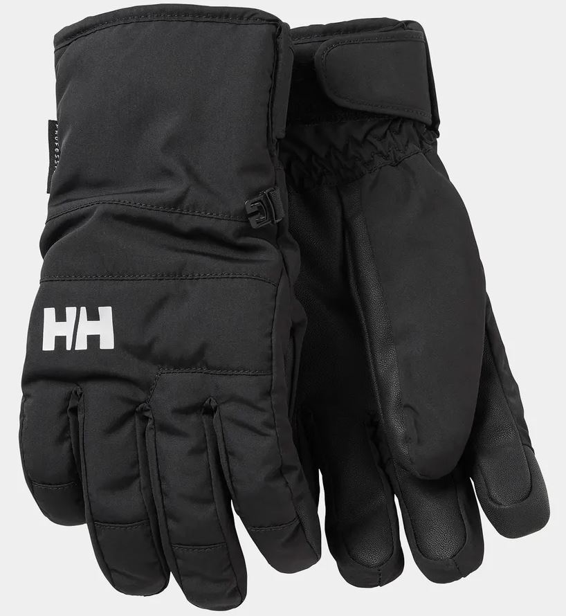 Helly Hansen  Jr Swift Ht Glove 2.0