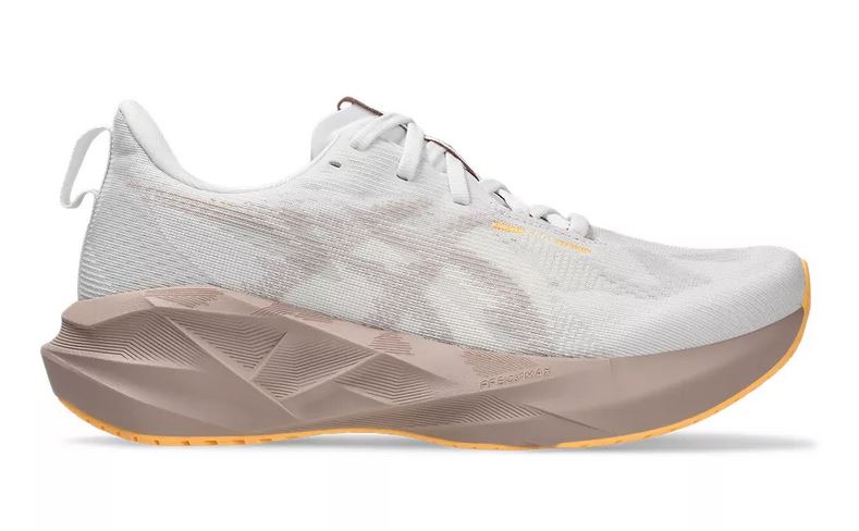 gallery-799-for-2063192