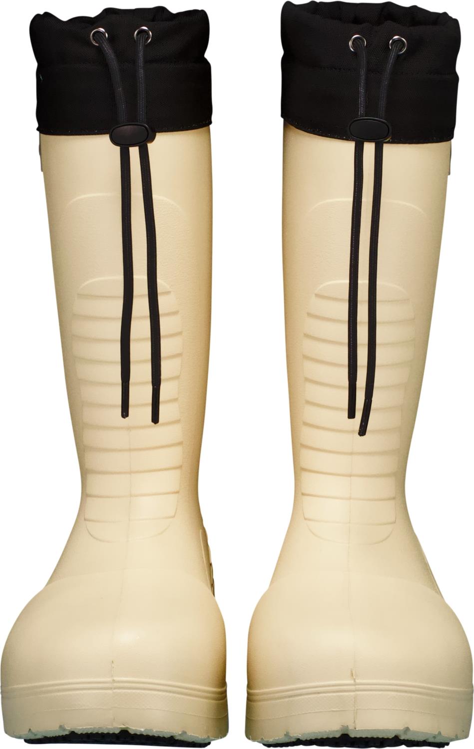 gallery-805-for-104870