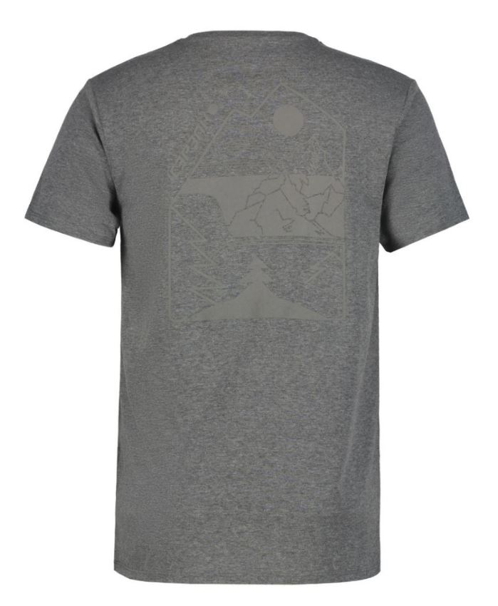 gallery-809-for-1989424