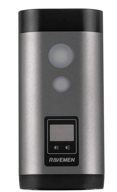 gallery-812-for-104871