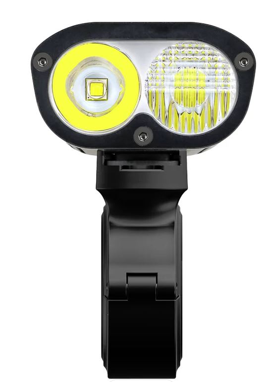 gallery-815-for-104872