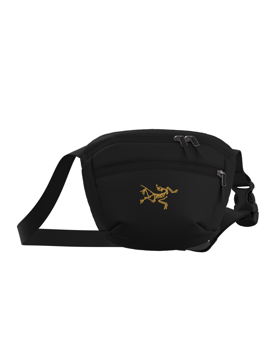 ArcTeryx  Mantis 1 Waist Pack