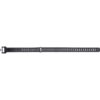 Black Diamond SKI STRAP 20in