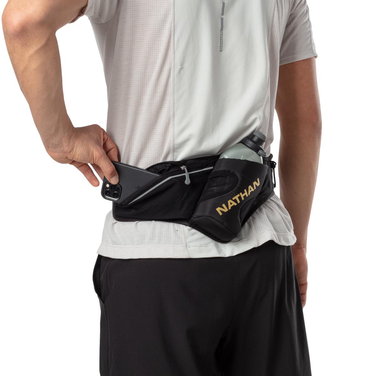 gallery-828-for-1748754