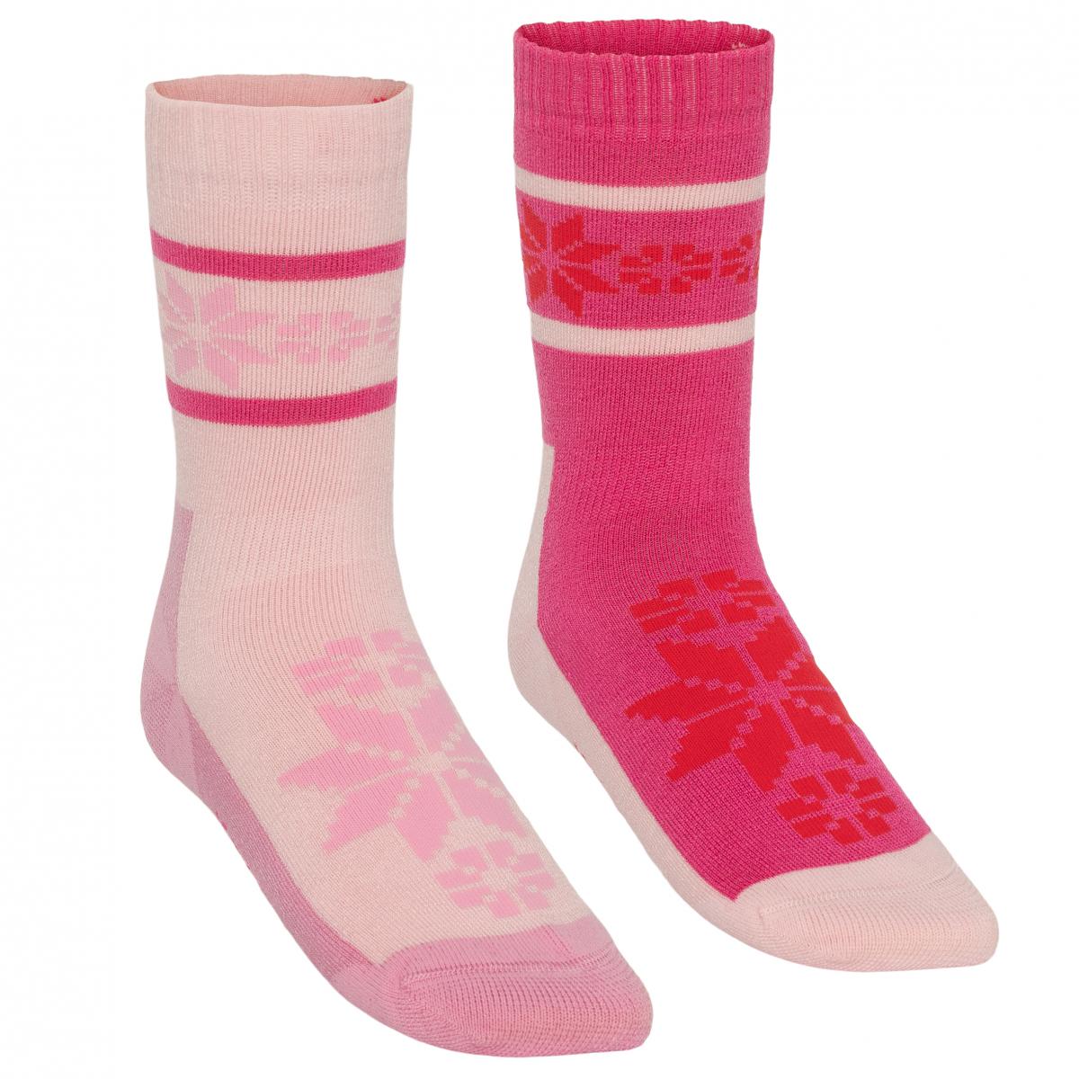 Kari Traa  Rusa Sock 2pk