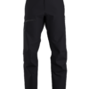 ArcTeryx  Beta Pant M