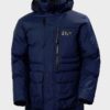 Helly Hansen  Tromsoe Jacket