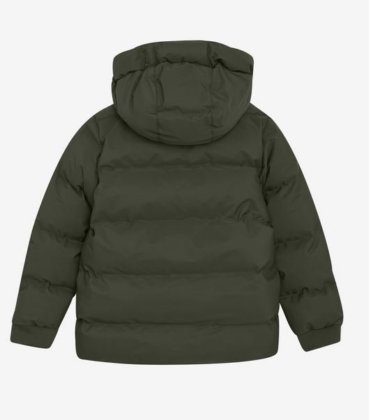 gallery-835-for-104875