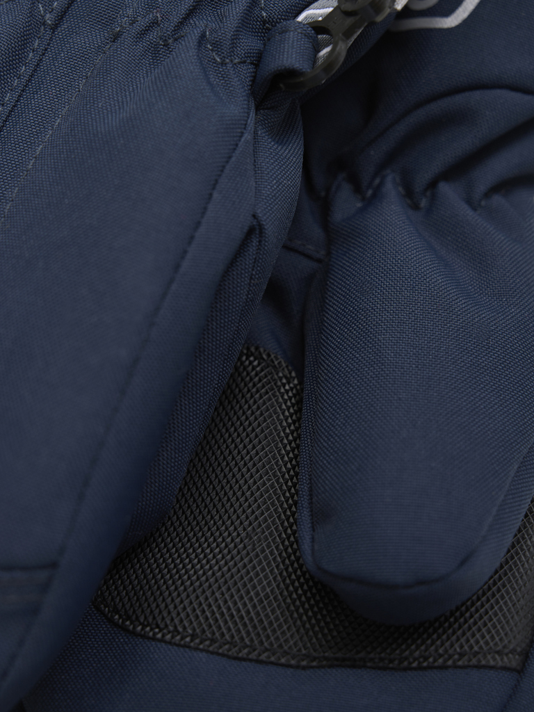 gallery-837-for-2033493