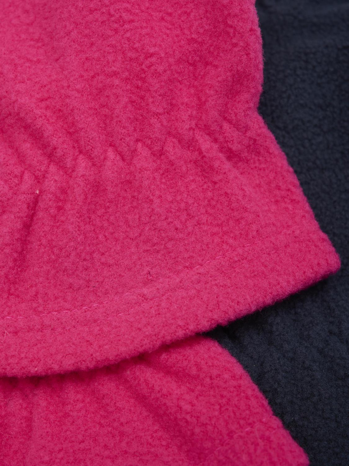 gallery-841-for-2033325