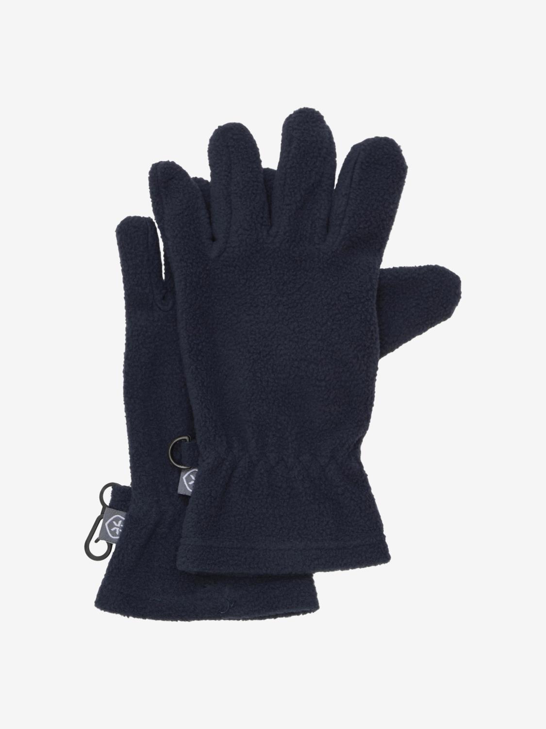 gallery-842-for-2033490