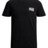 JACK & JONES JJECORP LOGO TEE SS O-NECK NOOS PLS