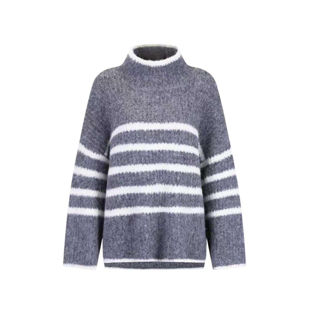 Vannucci Ladie's Sweater YTT07046