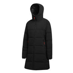 Vannucci Ladie's Down Jacket 25AW00338 VN