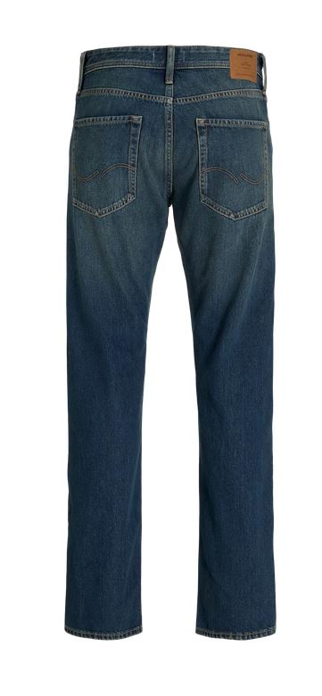 gallery-844-for-104896