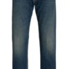 JACK & JONES JJICHRIS JJORIGINAL AKM 918