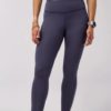 Brooks Momentum Thermal Tight 2.0
