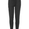 Craft  Subz Light Pants M