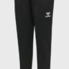 Hummel  hmlCORE XK POLY PANTS KIDS
