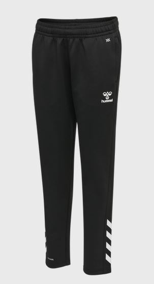 Hummel  hmlCORE XK POLY PANTS KIDS