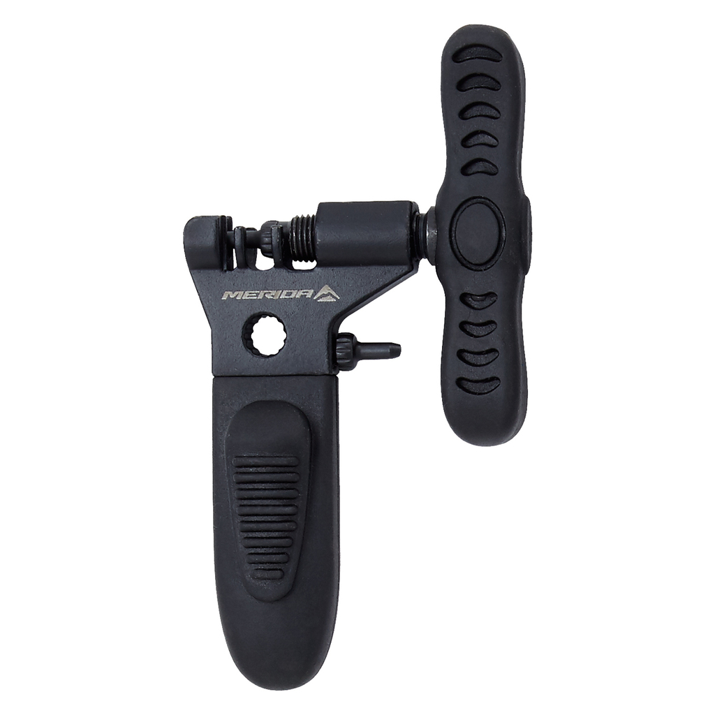 Merida Kjedekutter, 7-10 gir