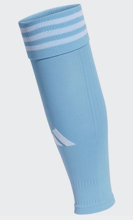 Adidas  Team Sleeve 23