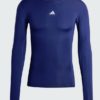 Adidas TF LS TEE M