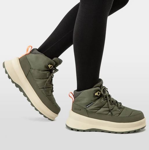 gallery-848-for-2038299