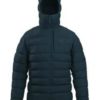 ArcTeryx  Thorium Hoody M