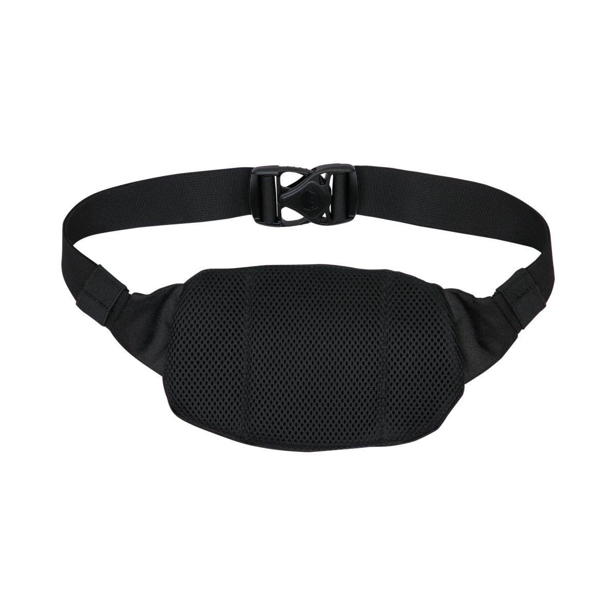 gallery-849-for-1684055