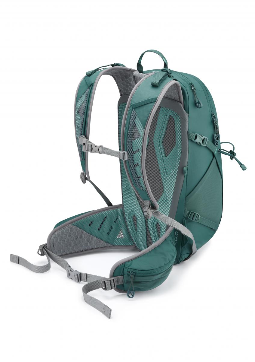 gallery-851-for-1674917