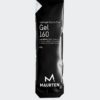 Maurten  GEL 160 40gr