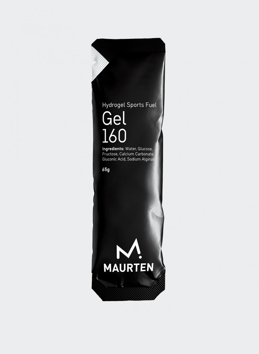 Maurten  GEL 160 40gr