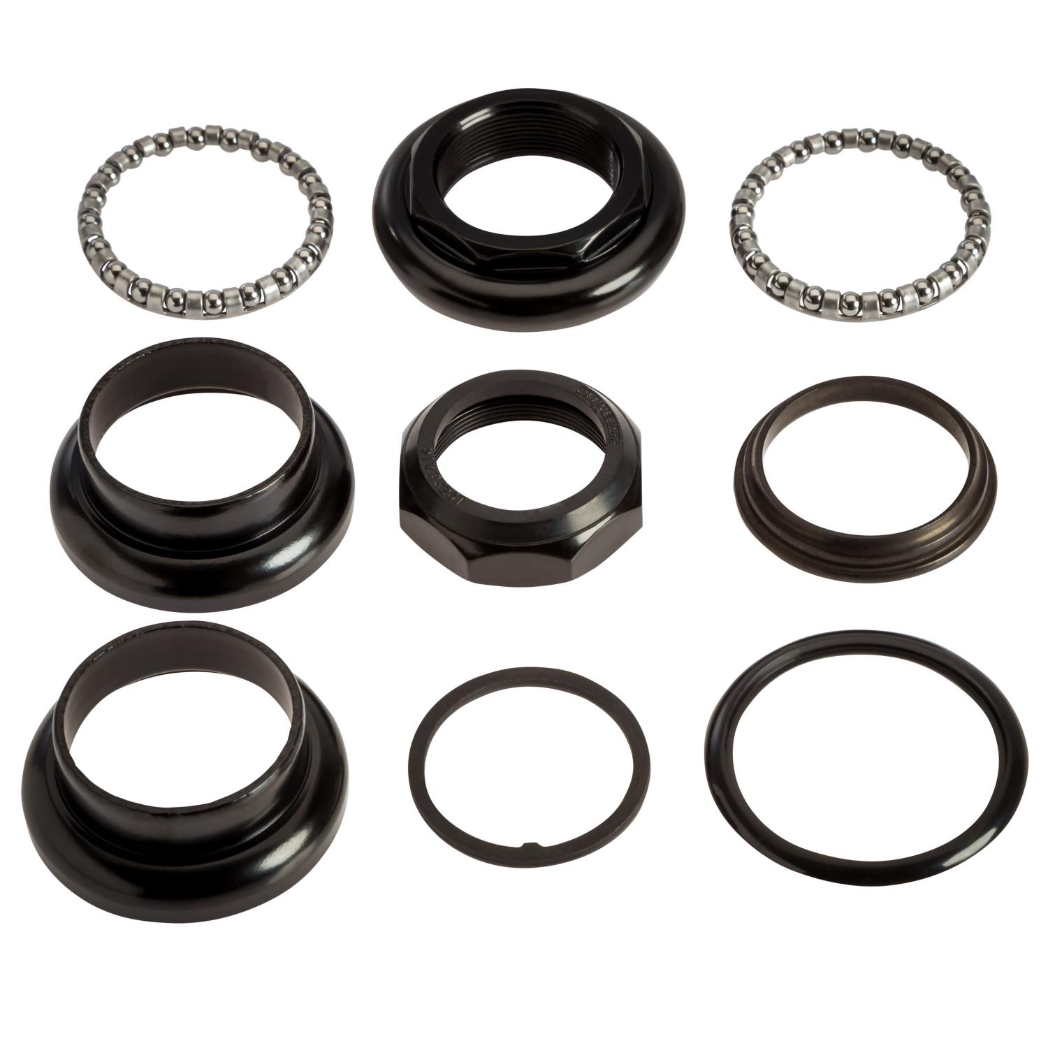 FSA STYRELAGER 1 1/8"