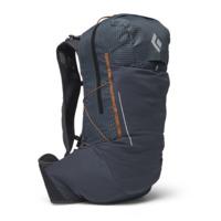 Black Diamond  Pursuit 30 Backpack