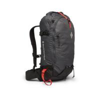 Black Diamond  Cirque 35 Backpack