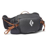 Black Diamond  Pursuit 6 Waist Pack