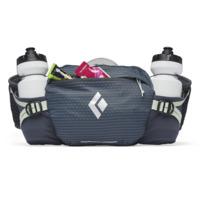Black Diamond  Pursuit 6 Waist Pack
