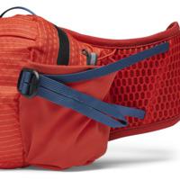 gallery-862-for-1913073