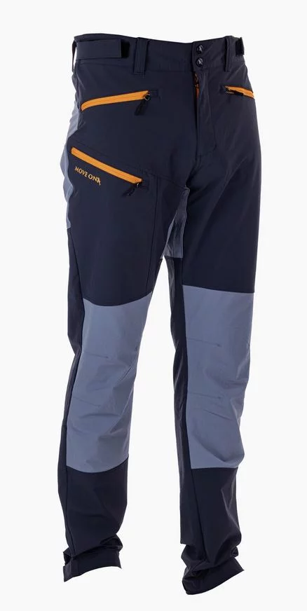 Move On Stord Turbukse Herre