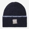 Kari Traa  Rothe Wool Beanie