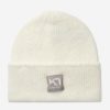 Kari Traa  Rothe Wool Beanie