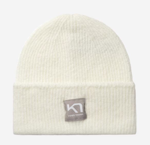 Kari Traa  Rothe Wool Beanie