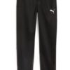 Puma Teamgoal Training Pant Jr