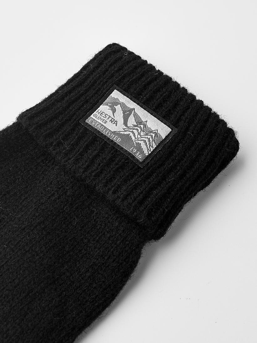 gallery-865-for-1925302